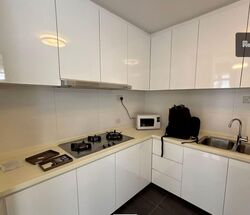 Pastoral View (D11), Apartment #599449971